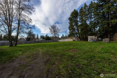 2609 Perry Avenue , Bremerton, WA 98310 - Photo 31