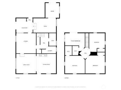 2609 Perry Avenue , Bremerton, WA 98310 - Photo 36