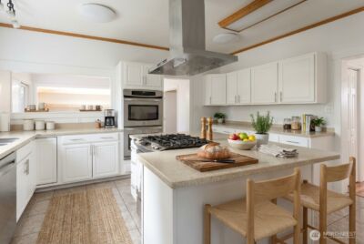 2609 Perry Avenue , Bremerton, WA 98310 - Photo 8