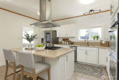 2609 Perry Avenue , Bremerton, WA 98310 - Photo 9