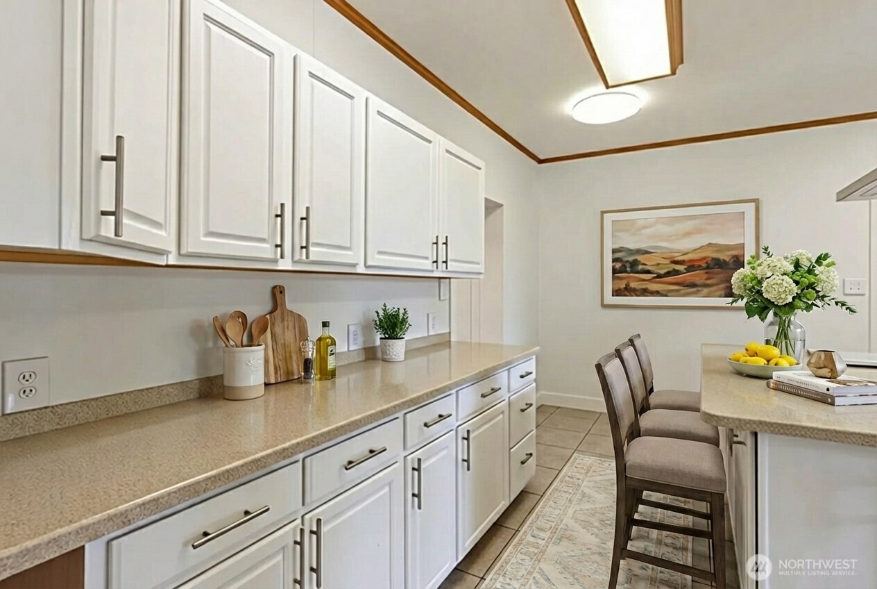 2609 Perry Avenue , Bremerton, WA 98310