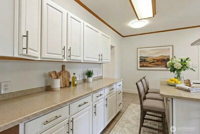 2609 Perry Avenue , Bremerton, WA 98310 - Photo 10