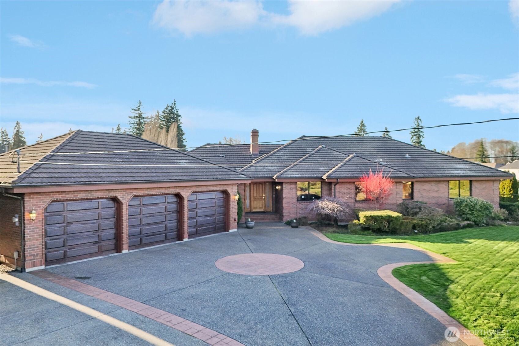 2910 13th Street SW, Puyallup, WA 98373