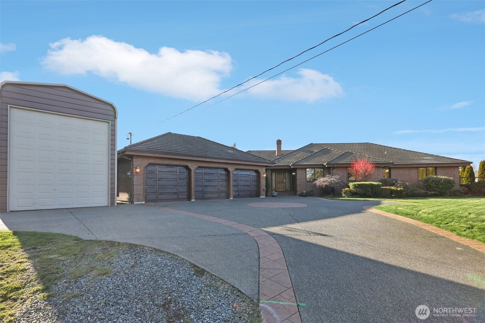 2910 13th Street SW, Puyallup, WA 98373