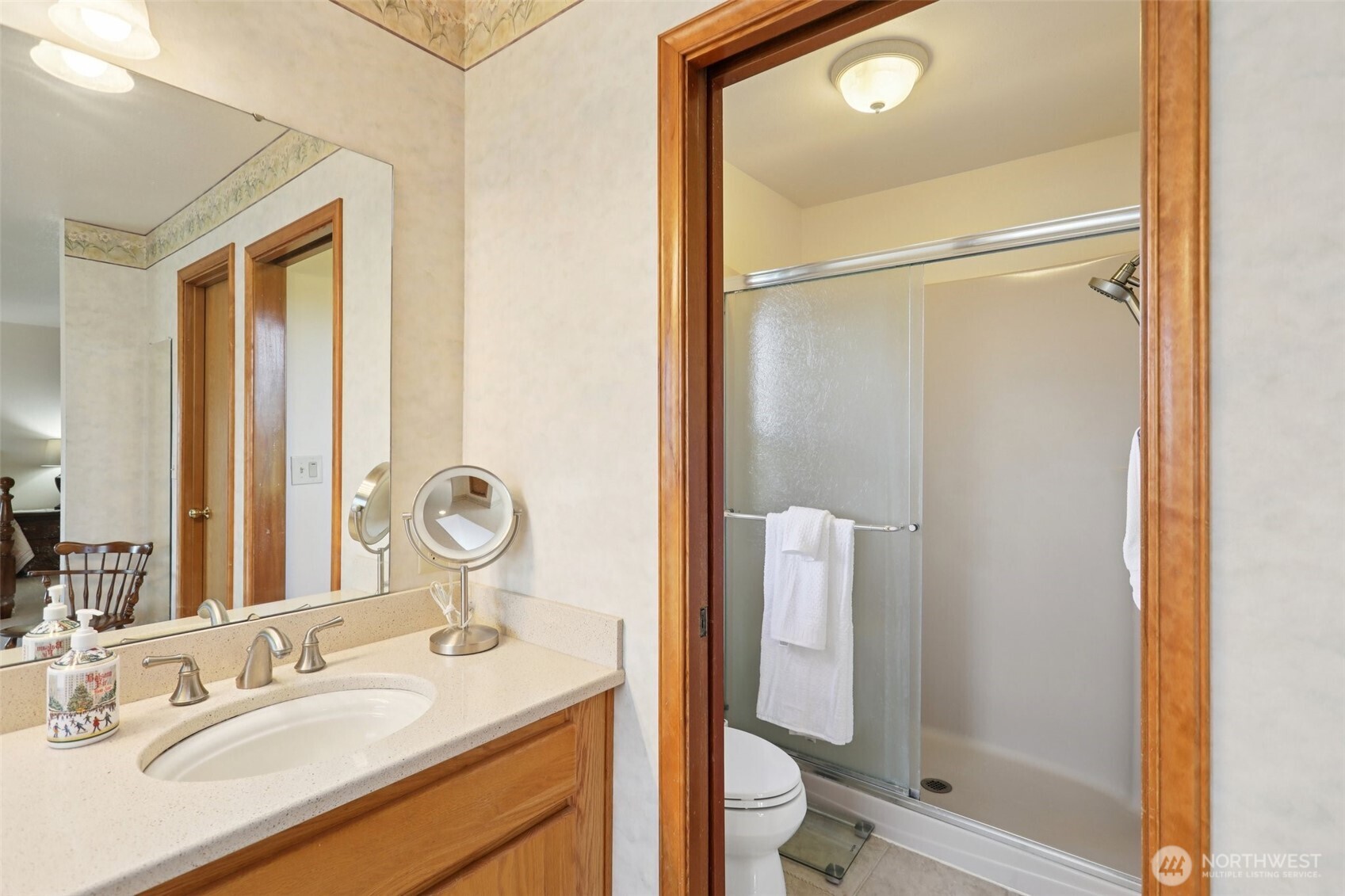 2910 13th Street SW, Puyallup, WA 98373