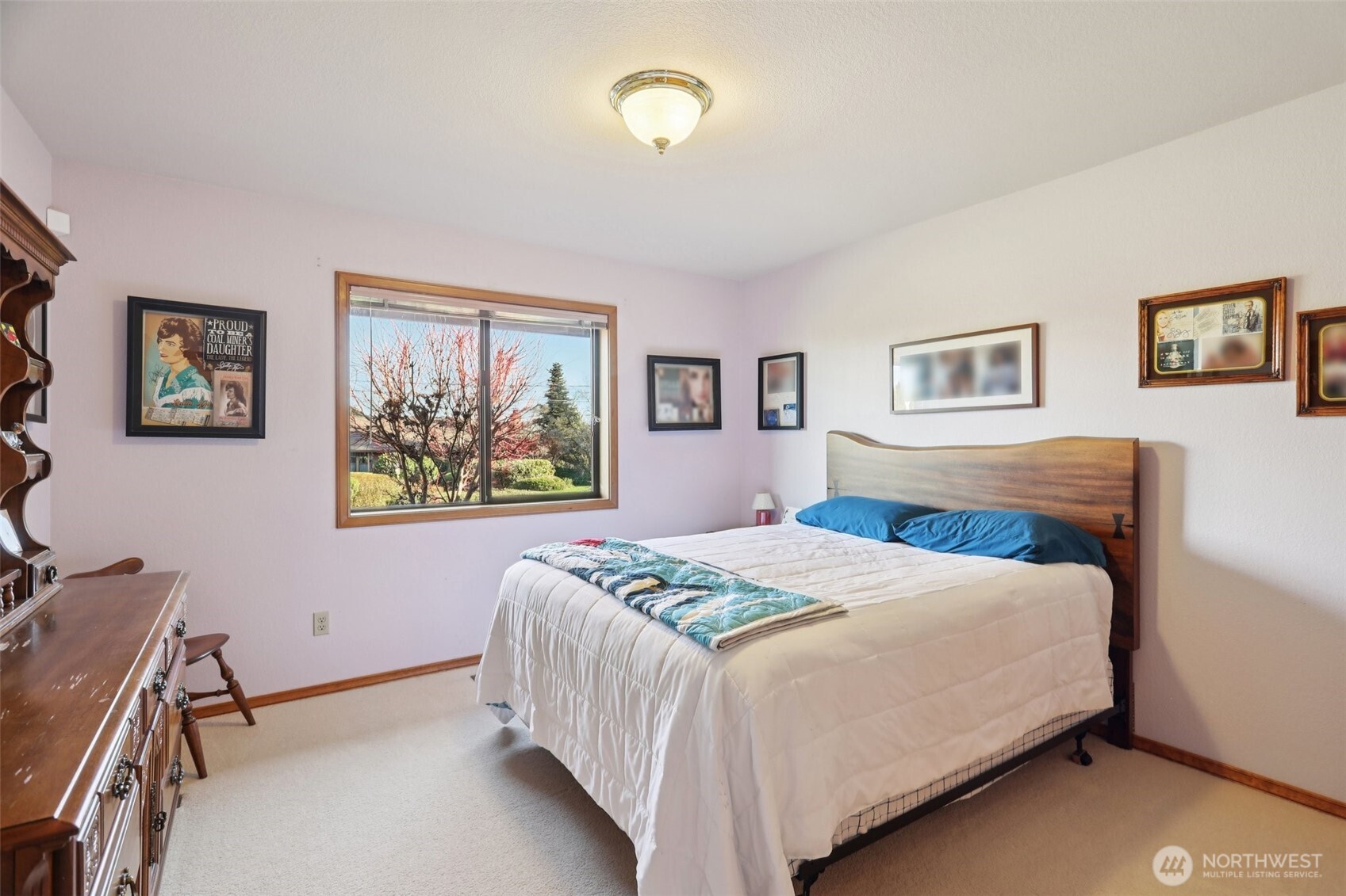 2910 13th Street SW, Puyallup, WA 98373