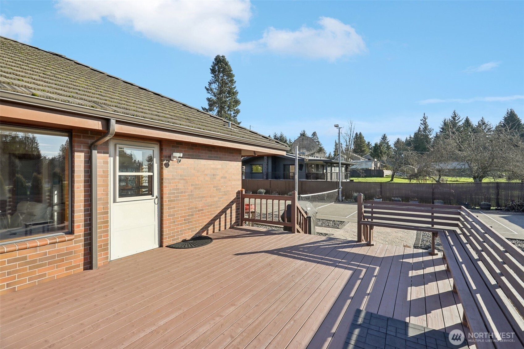 2910 13th Street SW, Puyallup, WA 98373