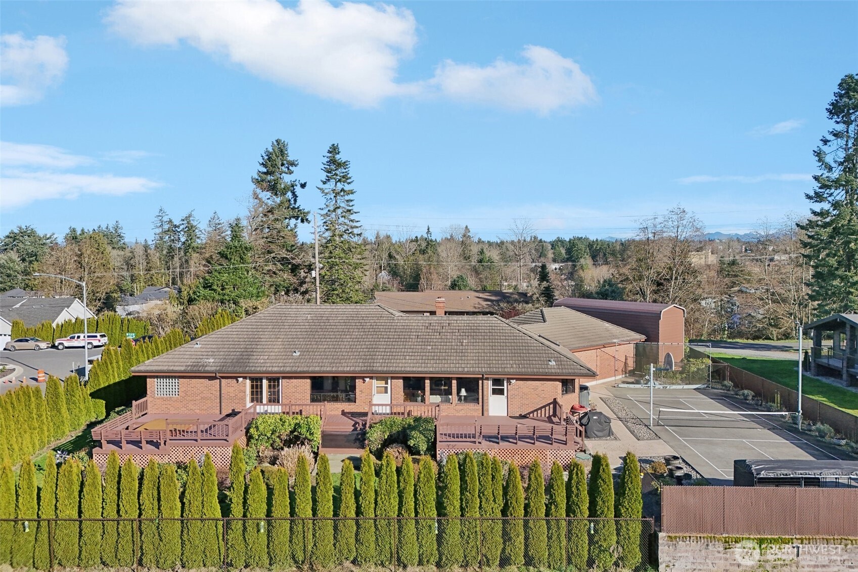 2910 13th Street SW, Puyallup, WA 98373