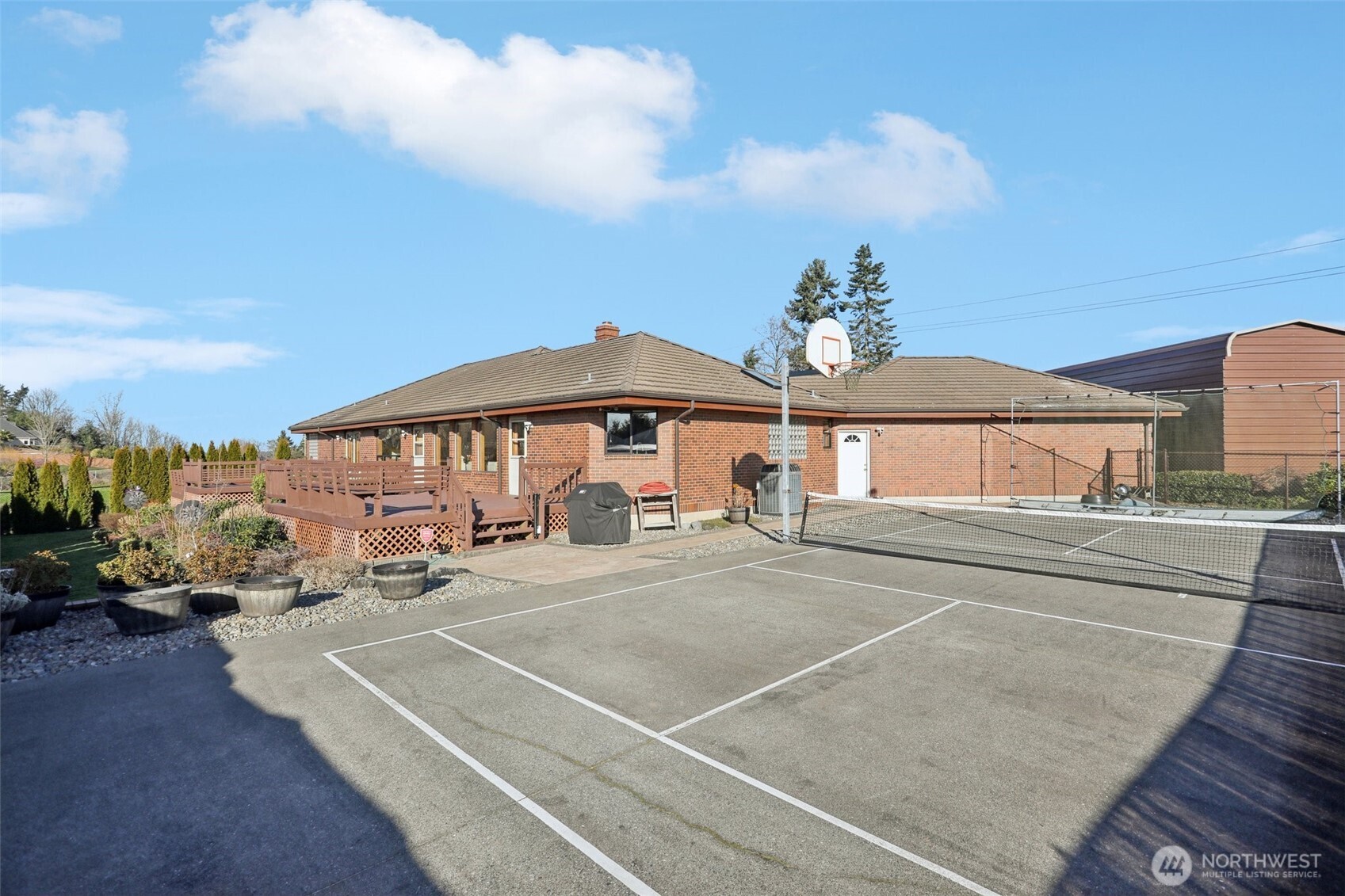 2910 13th Street SW, Puyallup, WA 98373