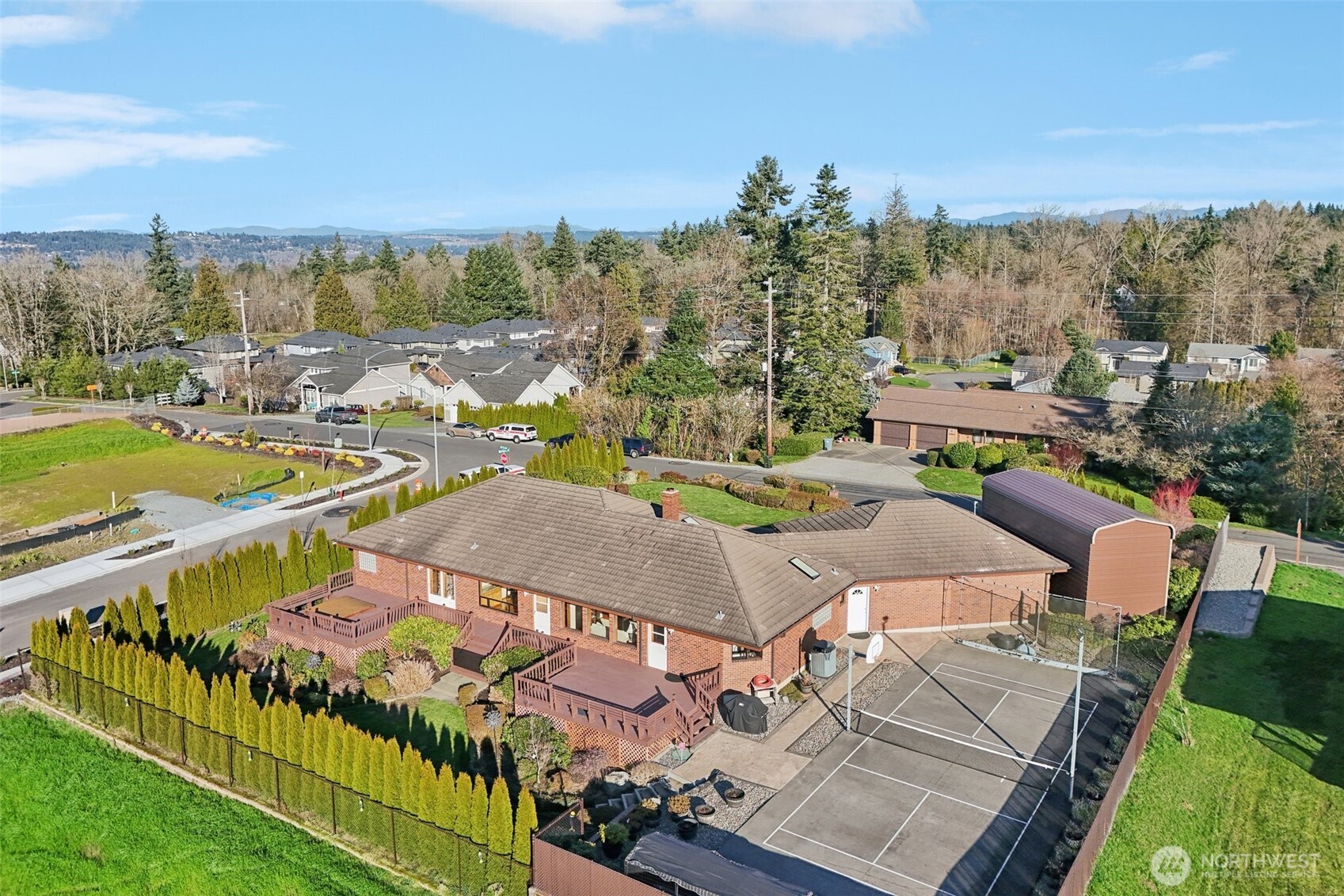 2910 13th Street SW, Puyallup, WA 98373