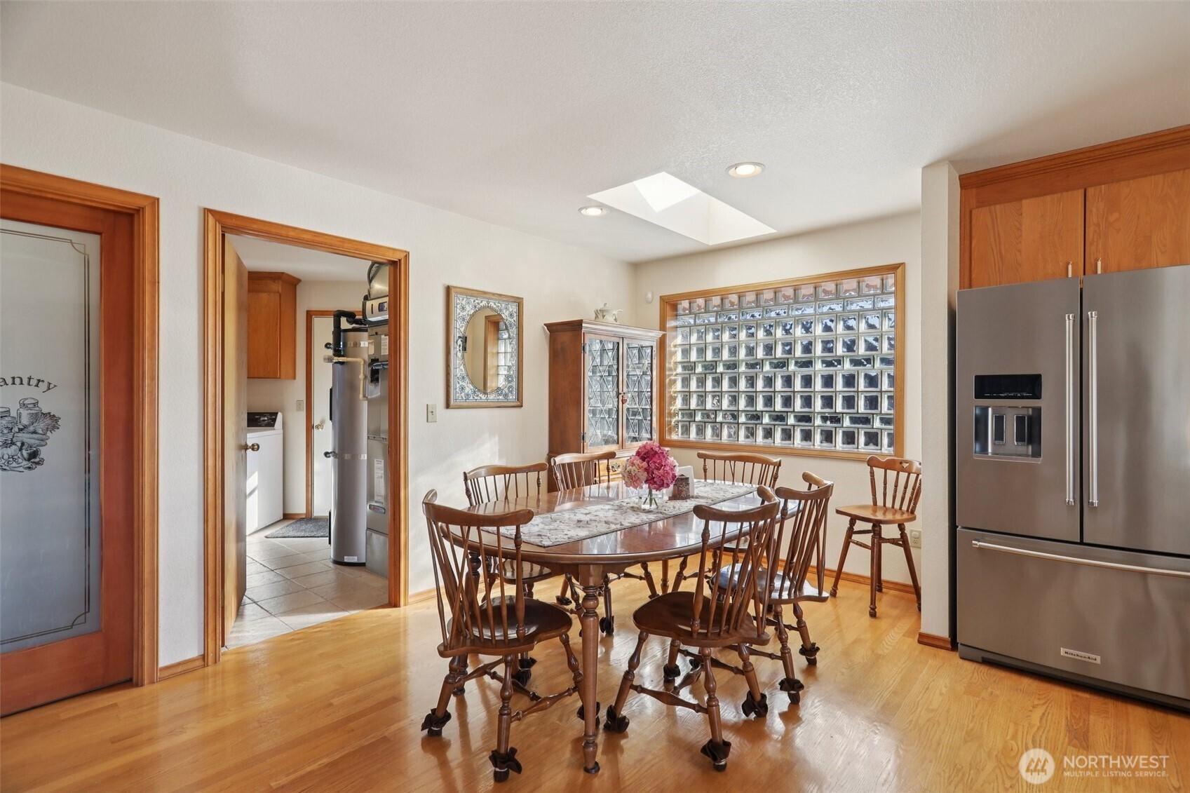 2910 13th Street SW, Puyallup, WA 98373