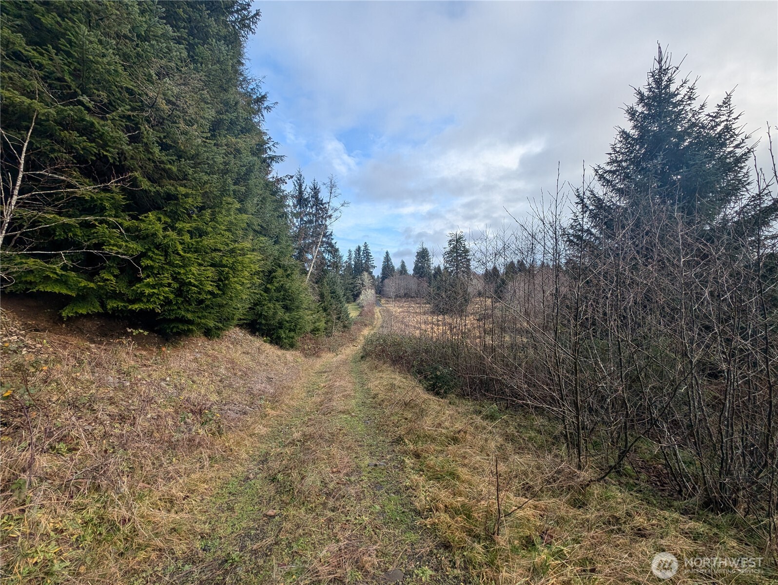 999 Green Road , Forks, WA 98331