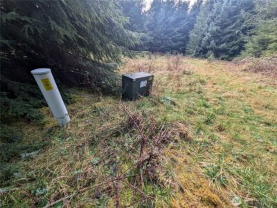 999 Green Road , Forks, WA 98331 - Photo 21