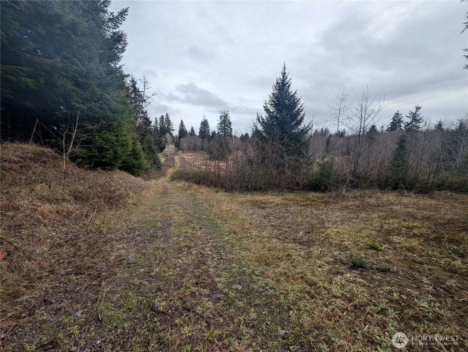 999 Green Road , Forks, WA 98331