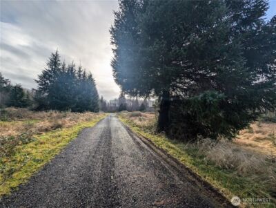 999 Green Road , Forks, WA 98331 - Photo 8