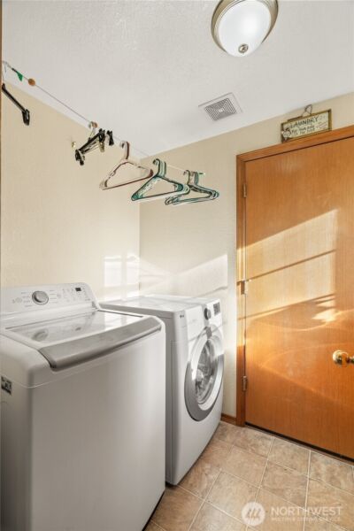 12 Courtney Lane , Montesano, WA 98563 - Photo 11