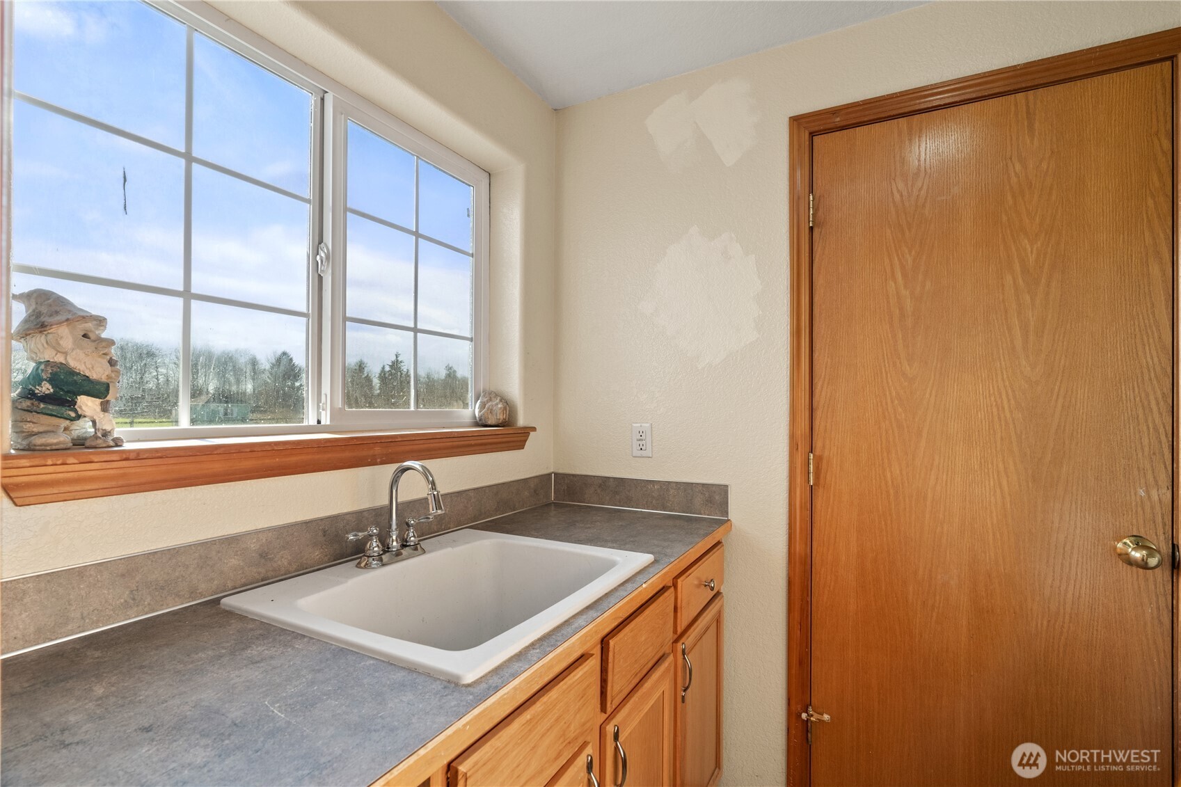 12 Courtney Lane , Montesano, WA 98563