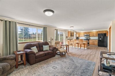 12 Courtney Lane , Montesano, WA 98563 - Photo 13