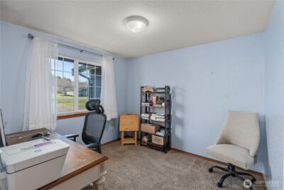 12 Courtney Lane , Montesano, WA 98563 - Photo 15