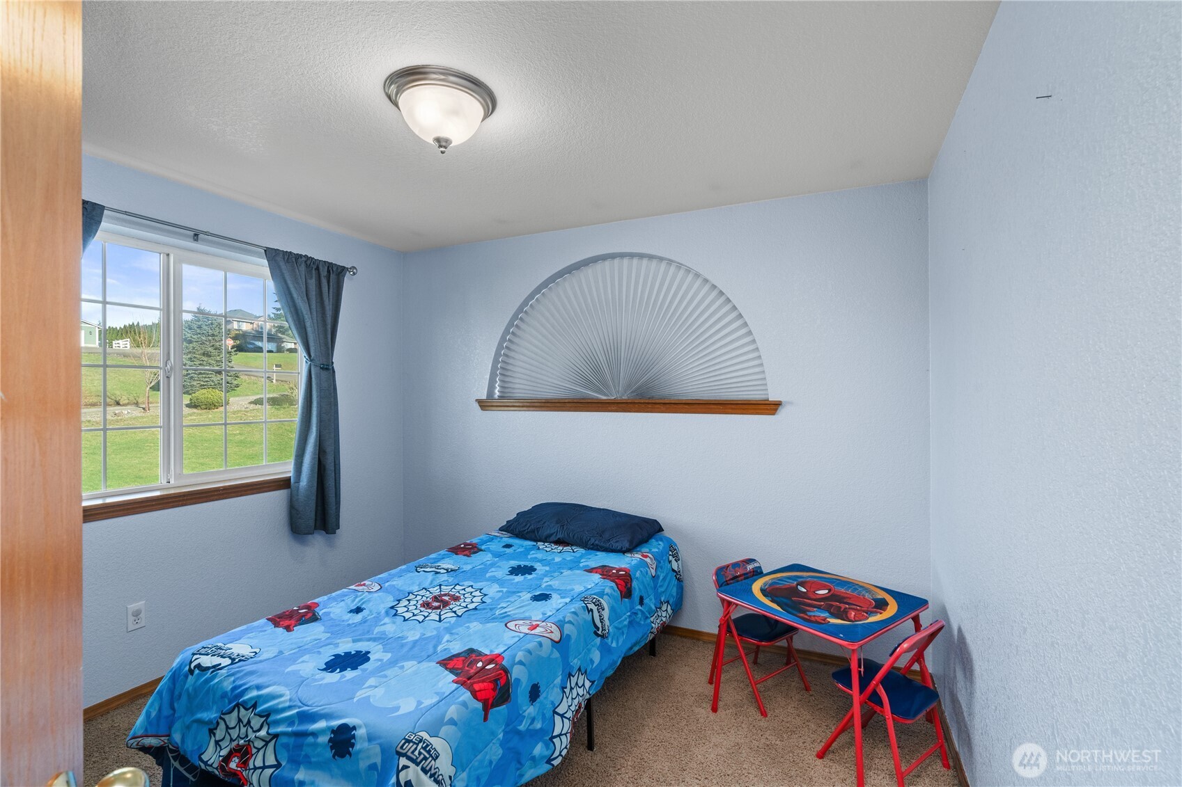 12 Courtney Lane , Montesano, WA 98563