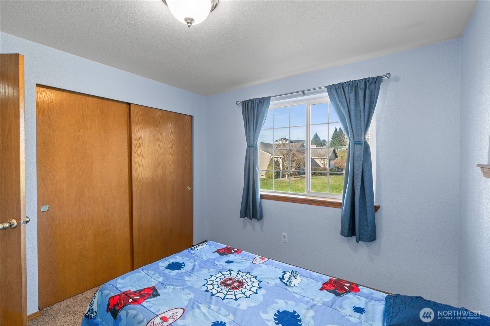 12 Courtney Lane , Montesano, WA 98563