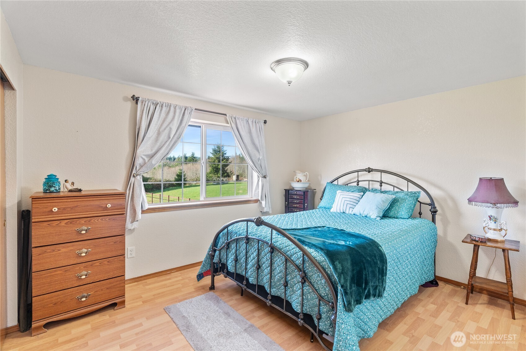 12 Courtney Lane , Montesano, WA 98563