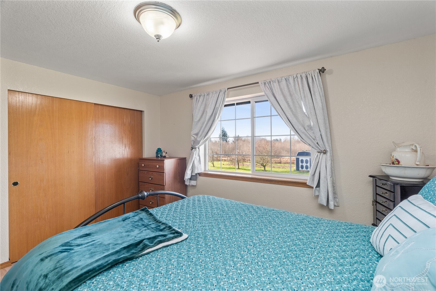 12 Courtney Lane , Montesano, WA 98563