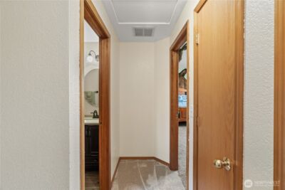 12 Courtney Lane , Montesano, WA 98563 - Photo 20