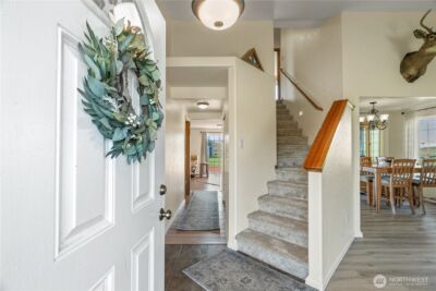 12 Courtney Lane , Montesano, WA 98563 - Photo 2