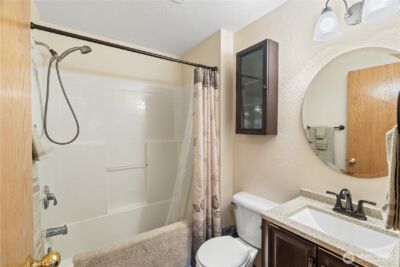 12 Courtney Lane , Montesano, WA 98563 - Photo 21