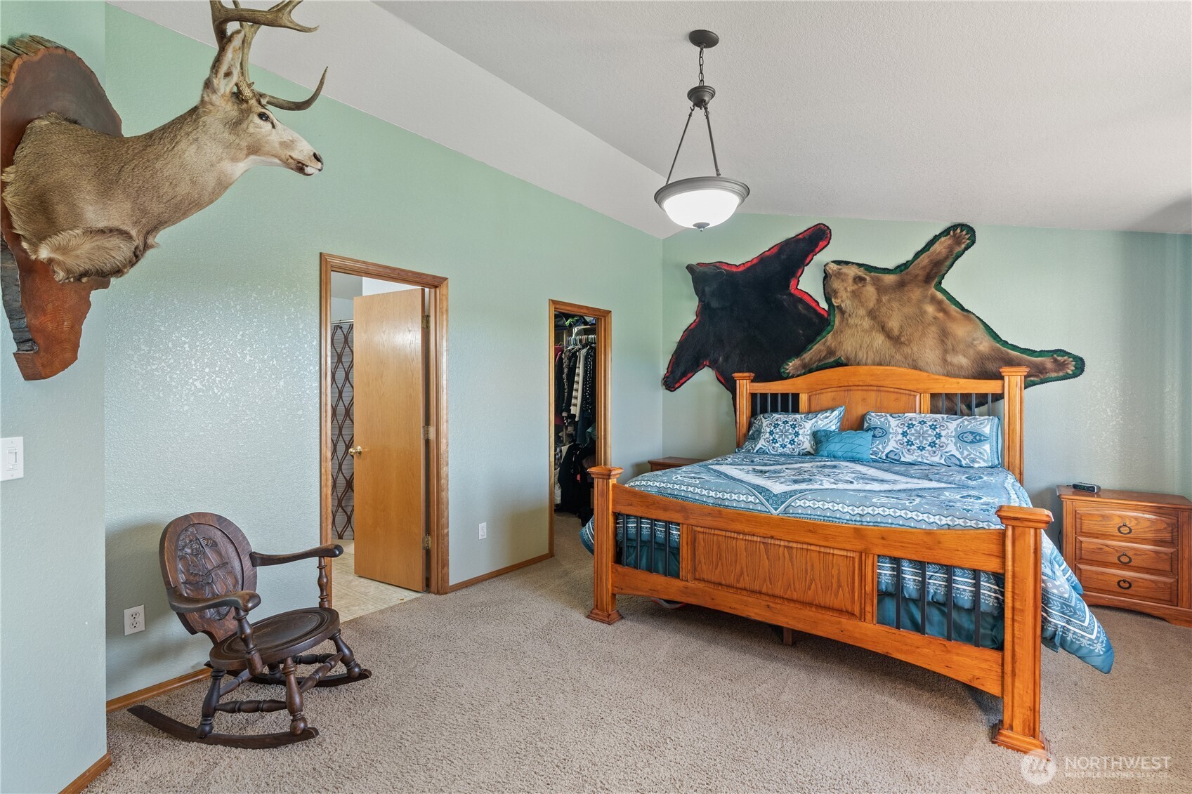 12 Courtney Lane , Montesano, WA 98563