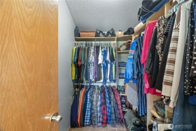 12 Courtney Lane , Montesano, WA 98563 - Photo 25