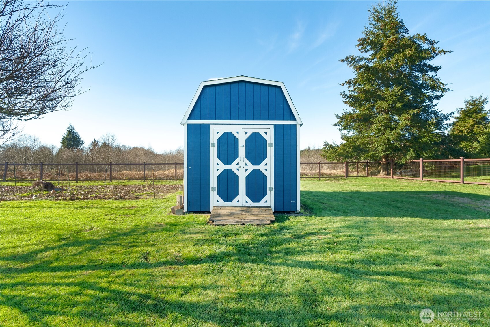 12 Courtney Lane , Montesano, WA 98563