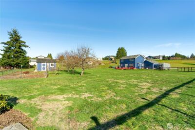 12 Courtney Lane , Montesano, WA 98563 - Photo 30