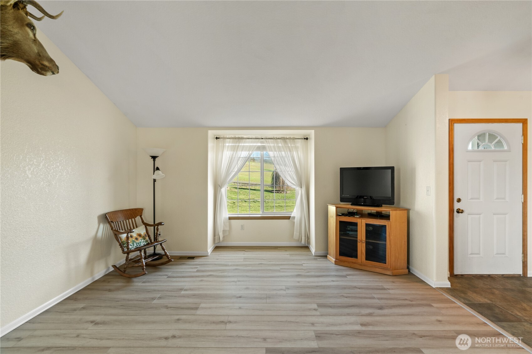 12 Courtney Lane , Montesano, WA 98563