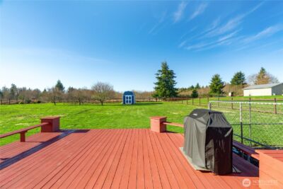 12 Courtney Lane , Montesano, WA 98563 - Photo 33