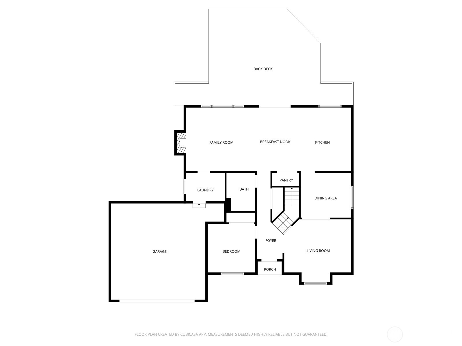 12 Courtney Lane , Montesano, WA 98563