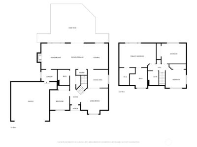 12 Courtney Lane , Montesano, WA 98563 - Photo 40