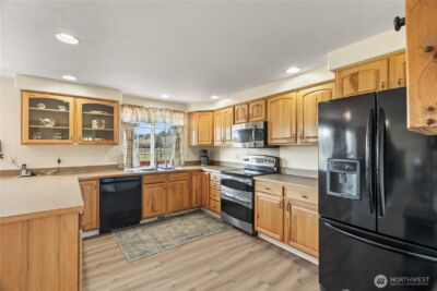 12 Courtney Lane , Montesano, WA 98563 - Photo 6