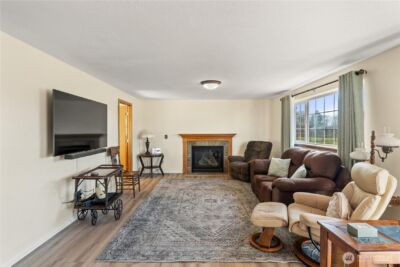 12 Courtney Lane , Montesano, WA 98563 - Photo 9