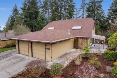 24709 13th Avenue S, Des Moines, WA 98198