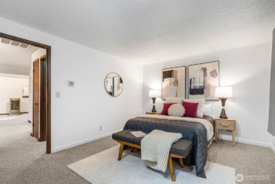 24709 13th Avenue S, Des Moines, WA 98198 - Photo 11