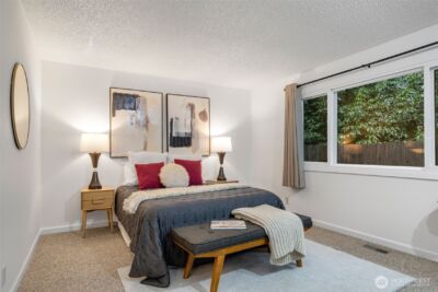 24709 13th Avenue S, Des Moines, WA 98198 - Photo 12