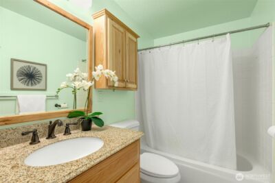 24709 13th Avenue S, Des Moines, WA 98198 - Photo 14