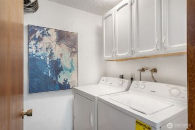 24709 13th Avenue S, Des Moines, WA 98198 - Photo 15