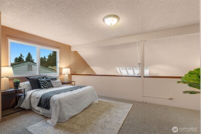 24709 13th Avenue S, Des Moines, WA 98198 - Photo 17