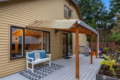 24709 13th Avenue S, Des Moines, WA 98198 - Photo 21