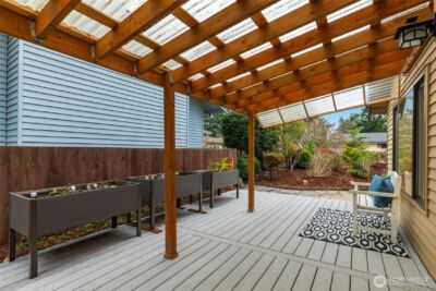 24709 13th Avenue S, Des Moines, WA 98198 - Photo 22