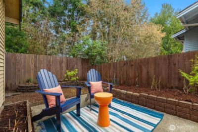 24709 13th Avenue S, Des Moines, WA 98198 - Photo 23