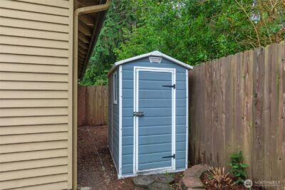 24709 13th Avenue S, Des Moines, WA 98198 - Photo 25